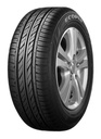 195/60R17 90H BRIDGESTONE ECOPIA EP150