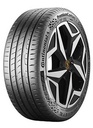 235/45R21 104T CONTINENTAL PREMIUMCONTACT 7 XL