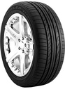 225/55R18 98V BRIDGESTONE DUELER H/P SPORT AS