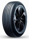 225/55R17 97V HANKOOK ION ST AS IH61
