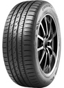 225/60R18 104H KUMHO HP91 XL