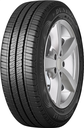 205/65R15 102/100T DUNLOP ECONODRIVE LT