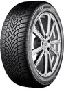 225/45R17 94V BRIDGESTONE BLIZZAK 6 XL