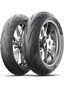 120/70R15 56H MICHELIN POWERSHIFF
