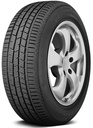 275/45R21 110W CONTINENTAL CROSSCONTACT LX SPORT XL EVC