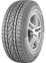 215/65R16 98H CONTINENTAL CONTICROSSCONTACT LX 2 EVC