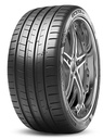 245/40R18 97Y KUMHO PS91 XL