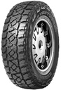 235/75R15C 110Q POR 235/75 R15 110/107Q MT51 KUMHO