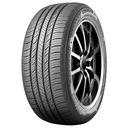 235/65R18 110V KUMHO HP71 XL