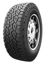 265/75R16 116T KUMHO ROAD VENTURE AT52