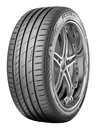 295/40R20 110Y KUMHO PS71 XL