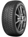 205/55R17 95V KUMHO WINTERCRAFT WP71 XL