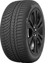 265/35R20 99V KUMHO WP72 XL