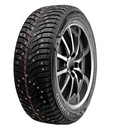 245/35R19 93T KUMHO WI31+