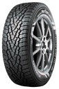 185/75R16C 104/102R KUMHO PORTRAN CW11