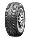 265/65R17 116T KUMHO WINTERCRAFT SUV ICE WS31 XL