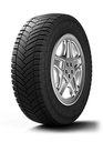 225/65R16C 112/110R MICHELIN AGILIS CROSSCLIMATE