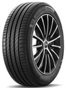 215/65R16 98V MICHELIN PRIMACY 4+ XL RG