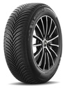 215/60R17 100H MICHELIN CROSSCLIMATE 2 XL