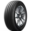 185/65R15 92T MICHELIN PRIMACY 4 XL