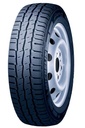195/75R16C 107R MICHELIN AGILIS ALPIN XL