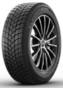265/70R16 112T MICHELIN X-ICE SNOW SUV
