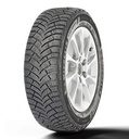 215/65R16 102T MICHELIN X-ICE NORTH 4 XL