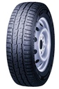 215/65R16C 109R MICHELIN AGILIS X-ICE NORTH