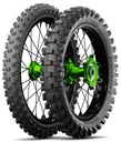 100/90-19 57M MICHELIN STARCROSS 6 MEDIUM HARD
