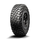 235/75R15 110Q BFGOODRICH MUD TERRAIN T/A KM3