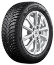 275/45R20 110T BRIDGESTONE BLIZZAK SPIKE03 XL