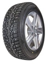 225/55R19 99T BRIDGESTONE SPIKE02