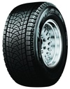 225/70R15 100Q BRIDGESTONE DMZ3
