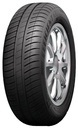 165/65R14 79T GOODYEAR EFFICIENTGRIP COMPACT