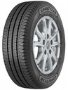 195/75R16C 107/105T GOODYEAR EFFICIENTGRIP CARGO 2