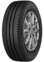 185/65R15 97/95S GOODYEAR EFFICIENTGRIP CARGO 2 EDR