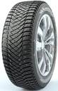 225/45R18 95T GOODYEAR ULTRAGRIP ARCTIC 2 XL