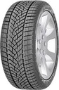 255/35R20 97T GOODYEAR ULTRA GRIP ICE 2+ XL