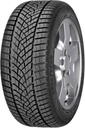 155/70R19 88T GOODYEAR ULTRAGRIP PERFORMANCE + XL