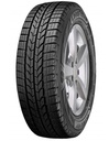 215/60R17C 104/102H GOODYEAR ULTRAGRIP CARGO