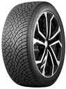 235/55R19 105R NOKIAN HAKKAPELIITTA R5 SUV XL