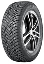 225/40R18 92T NOKIAN HAKKAPELIITTA 10 XL