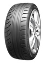 225/45R17 94W ROADX RXMOTION RT01 XL