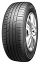215/65R15 96V ROADX RXMOTION H12