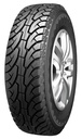 265/70R16 117/114R ROADX RXQUEST A/T