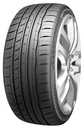 245/50R18 104V ROADX RXMOTION U11 XL
