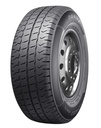 215/70R15C 109/107T ROADX RXQUEST VAN 4S