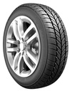 195/60R15 88T ROADX RXFROST WH01