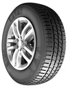 185/75R16C 104/102R ROADX RXFROST WC01