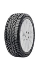 205/65R16C 107/105Q ROADX RXFROST WCS01